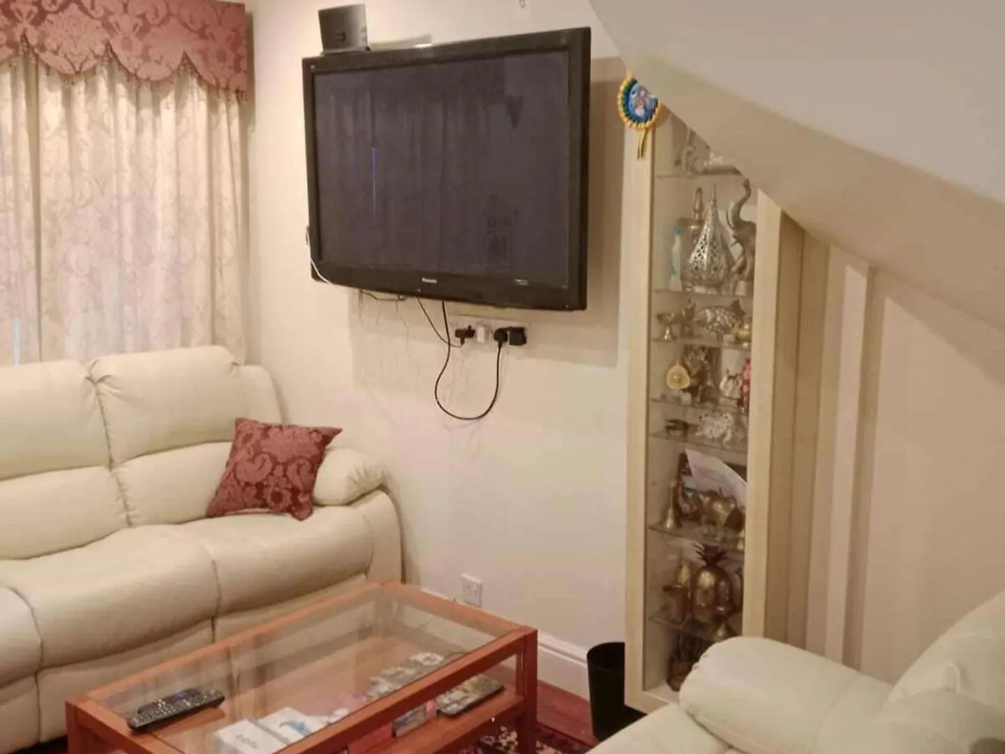 Holiday home Luxury Waterfront House In London Villa United Kingdom